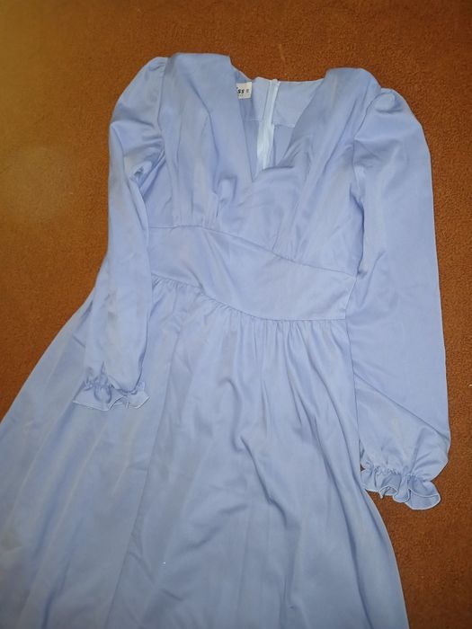 Вещи на выбор продам