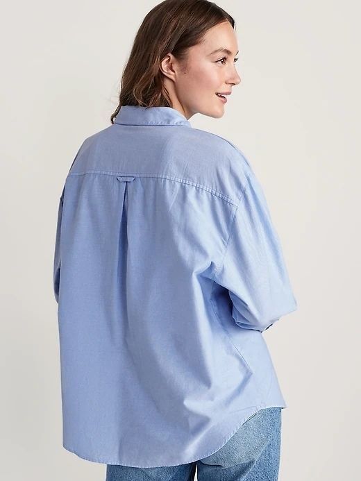 Old navy boyfriend   s-m