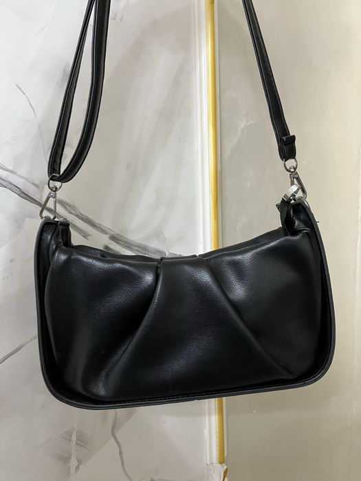 3 сумка бірге 6000 ға беремін