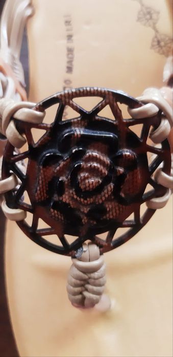 Босоножки. Сабо. 39 р. Новые. Иран.