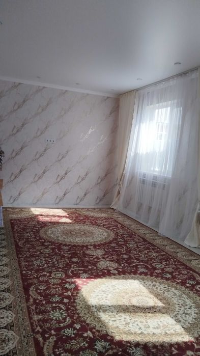 Срочно продам частный дом.