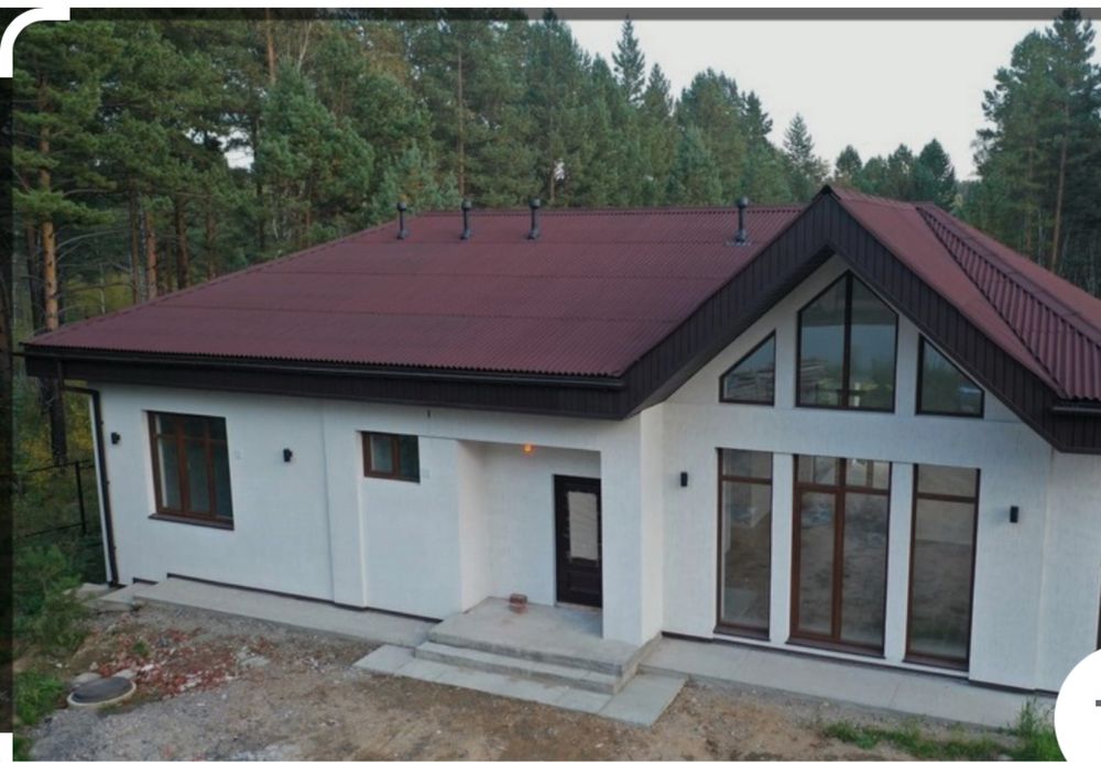 Продам Частный дом