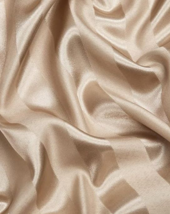 Спално бельо 180/200 памучен сатен – Ново