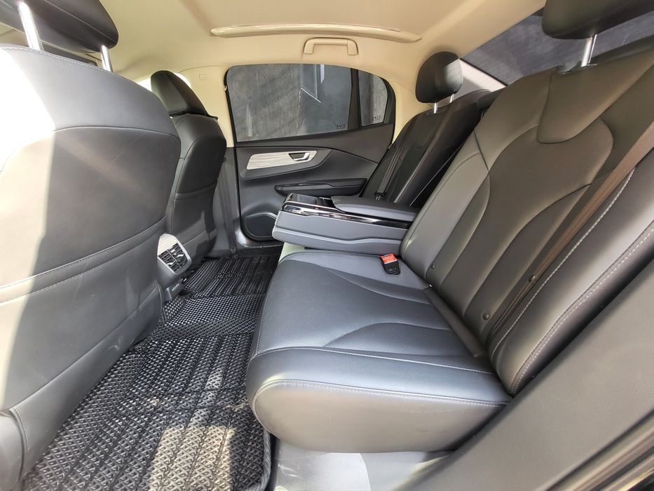 Honji eqm5 500 tali suxoy arenda