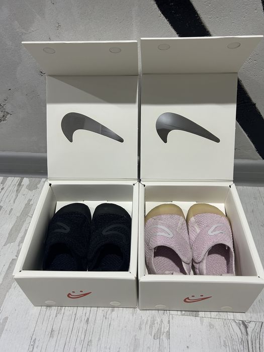 Nike естествена кожа Adidas Puma