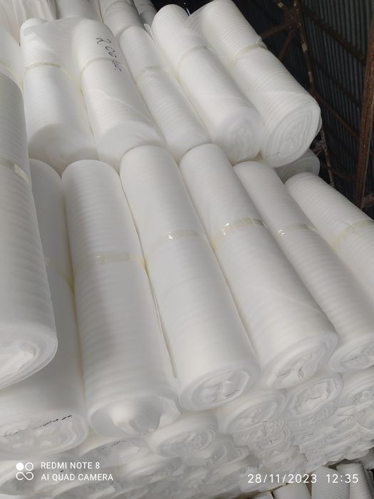 Sintifon falgali falgasiz tarket topli pol bowqa narsala uchun