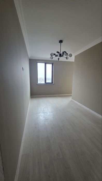 Mikrorayonda 2x xonali uy sotiladi!