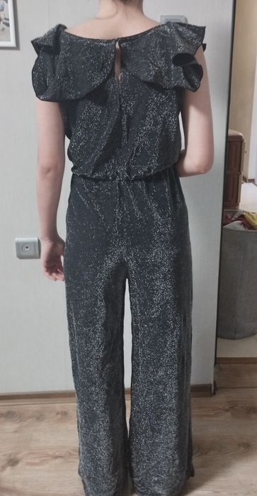 Рокли, размер M-L