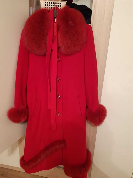 одежда пальто демисезонная