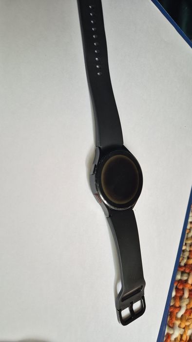 Samsung Galaxy Watch4 – 44 mm