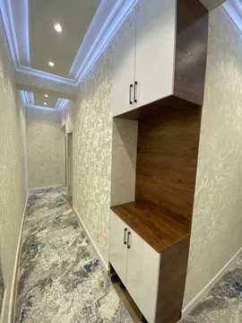 Аренда квартира Корасув 2 Академия 3-комнат Мирзо-Улугбекский