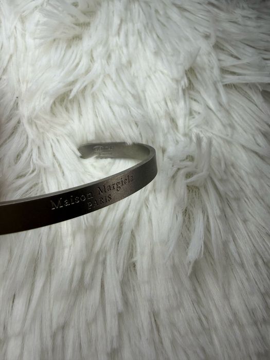 Гривни maison margiela