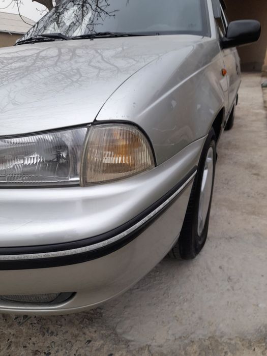 Нехиа 1 2008йил.