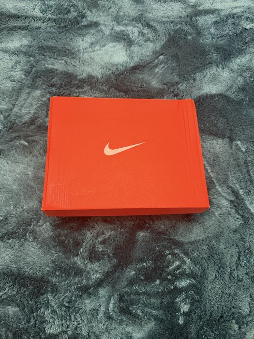 Ghete copii Nike