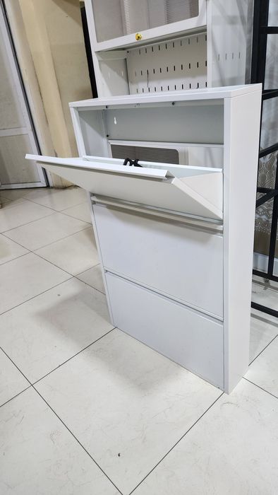 Под обувь/шкаф для обувь/oyoq kiyim shkafi