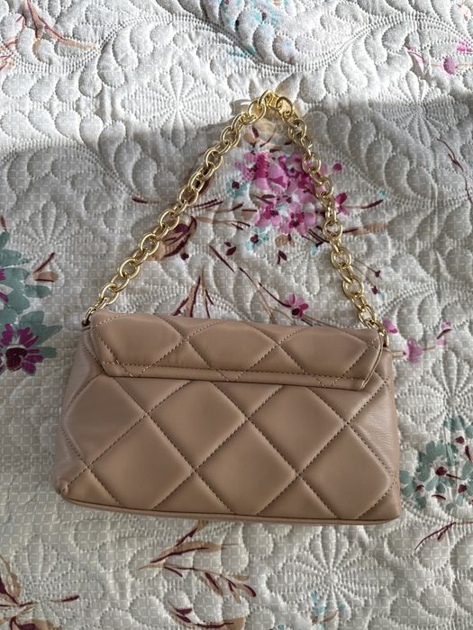 Дамска чанта тип валентино valentino