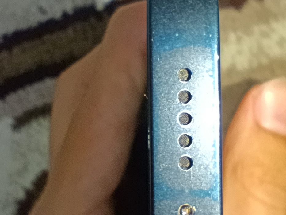 iPhone 13 128GB Midnight | Оригинал | Любые проверки