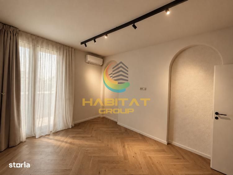 Super Oferta!!!Apartament 3 Camere, Union Plazza 93,5mp cu parcare su