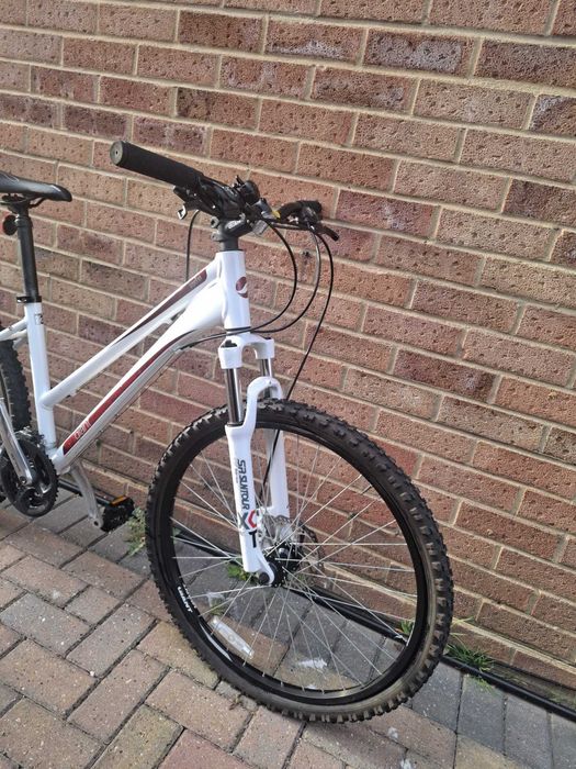 Bicicleta Giant 3 de vanzare
