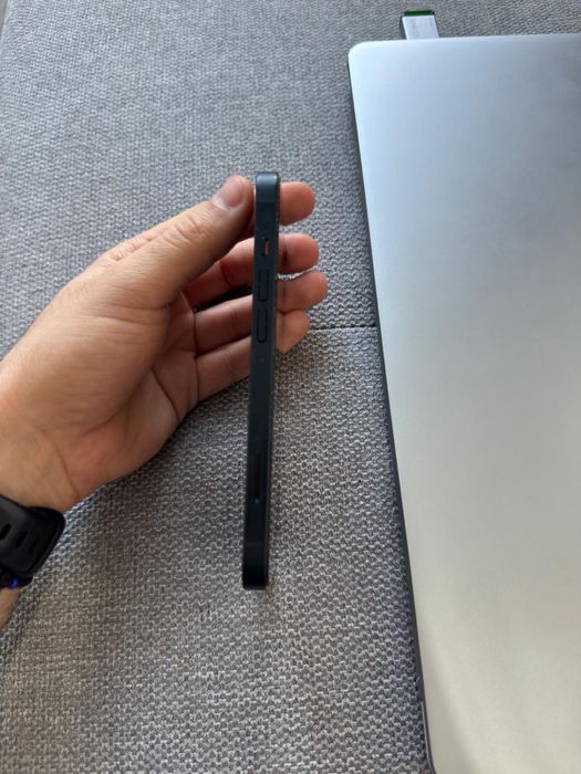 Iphone 14 stare foarte buna