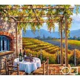 Продава се Парцел в Добрич, Градска болница - 400 кв.м за 85 €/кв.м - Снимка #2