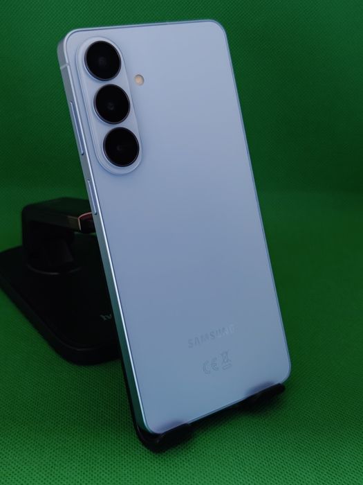 Samsung S26 Plus * Garantie * Buy Back *