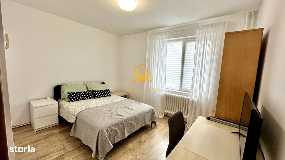 2 camere, Gheorgheni, Prima Închiriere, Unirii, FSEGA, Iulius Mall