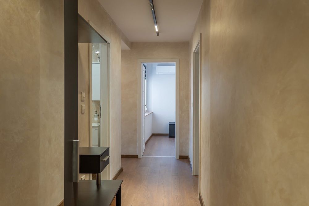 Нощувка в Габрово