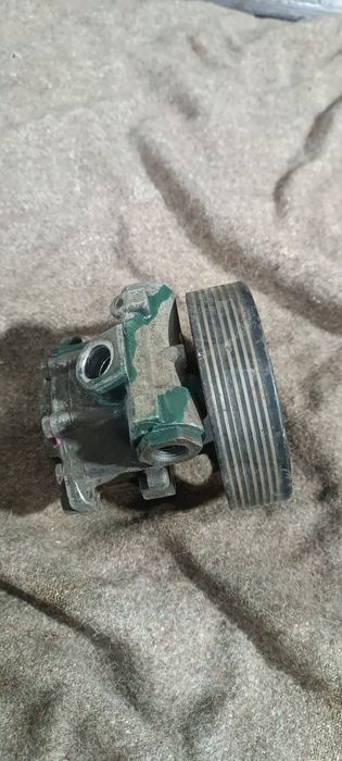 Запчасти Венто/гольф3 вр6 2.8 vr6