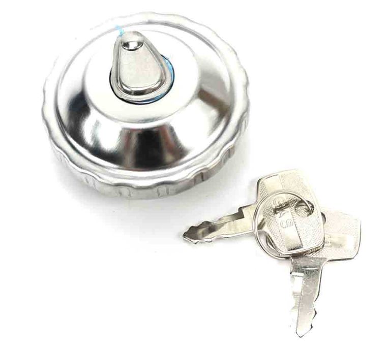 Амортисьори Балкан 50