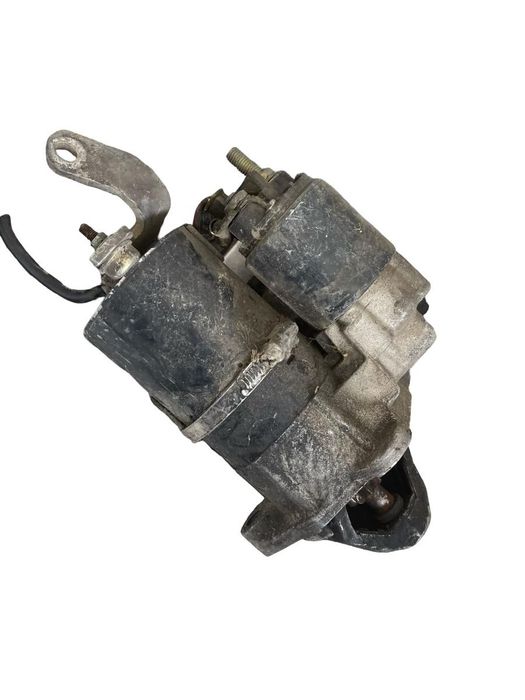 Electromotor Audi A4 Ii 8E2, B6 2000 - 2005 1.6 Alz