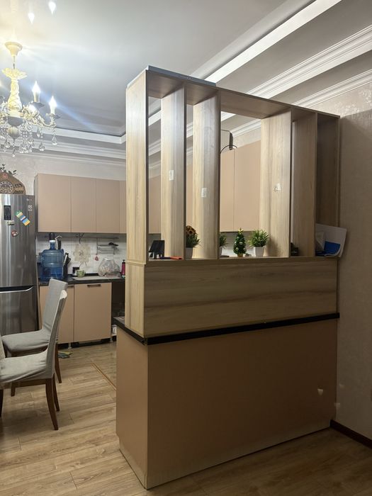 Кухня, кухонный гарнитур