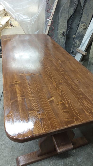 Мебель для беседки