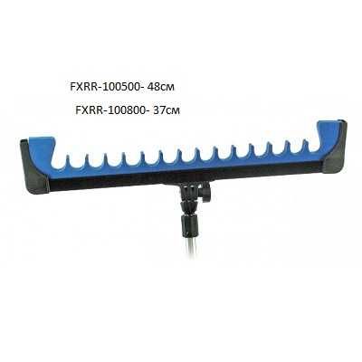 Фидер Гребени Formax-различни модели