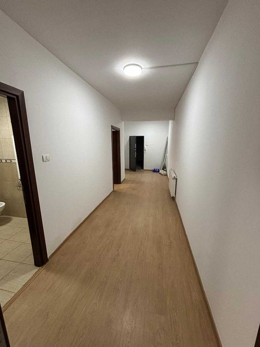 Cazare muncitori in Voluntari
