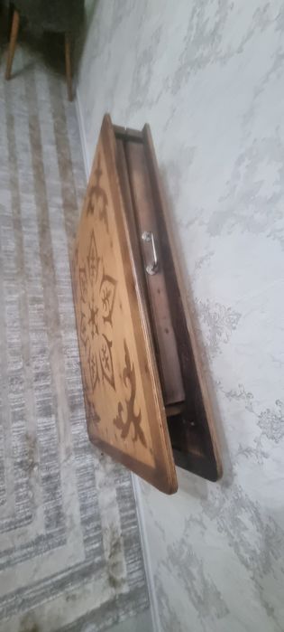 Стол раскладной продаётся