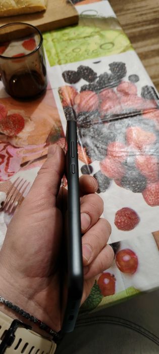 samnsung galaxi A34 5g