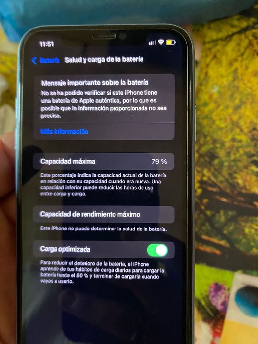 Vand sau schimb iphone xr albastru