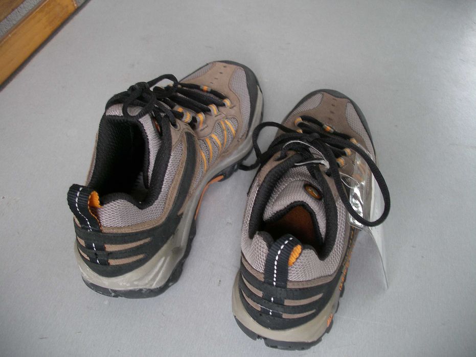 Эимни обувки  MERRELL - размер 41.5