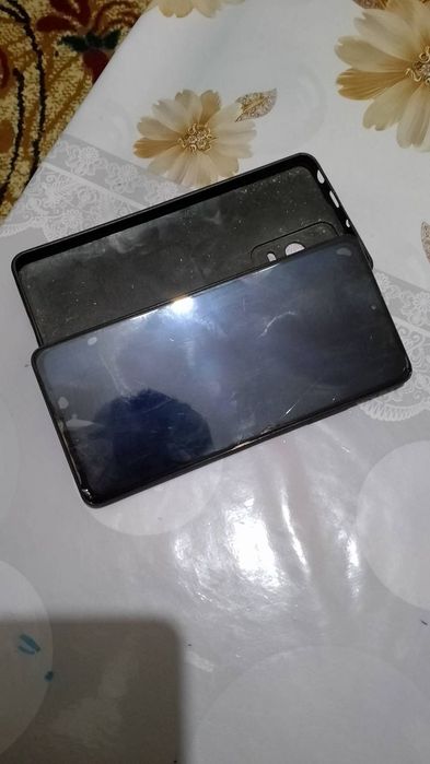 Redmi Note 12 Pro+ 5G