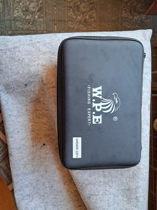 Продам сигнализатры ночные