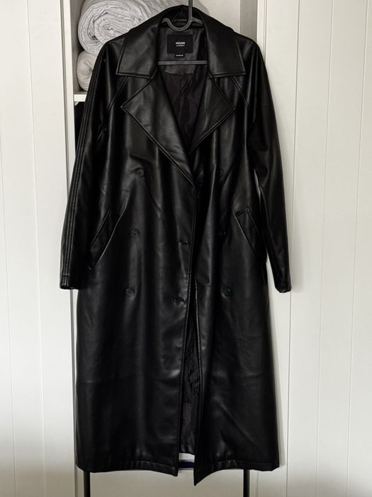 Якета - зима/пролет