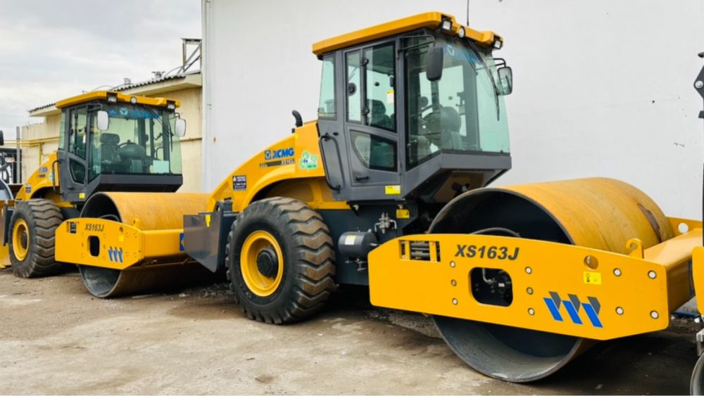 Сдаётся в аренду  16 тн и 22 тн