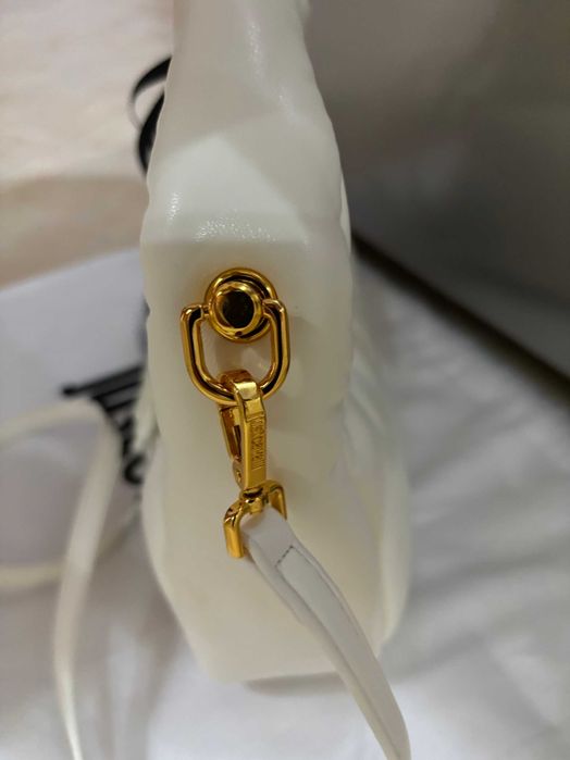 Just Cavalli - малка дамска чанта