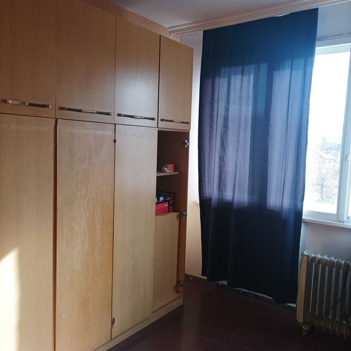 Продава се Етаж от къща в Кюстендил, Бузлуджа - 100 кв.м за 424 €/кв.м - Снимка #8