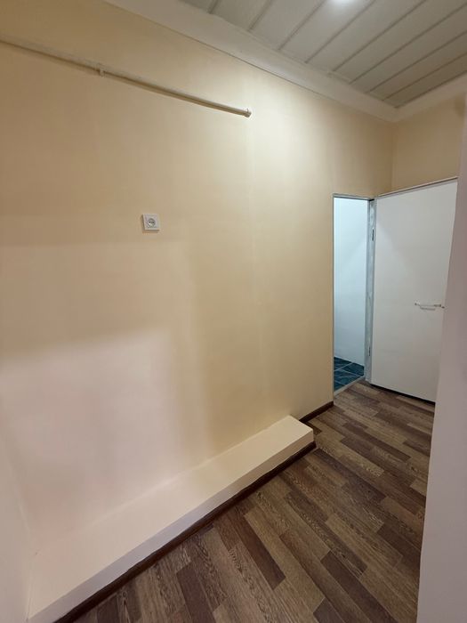 Аренда помещения