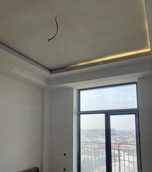 Навостройка Сотилади Срочно