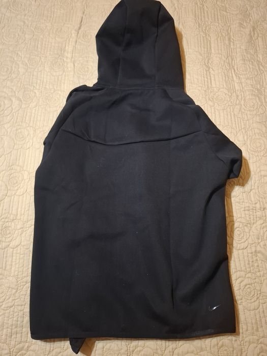 Nike tech fleece
