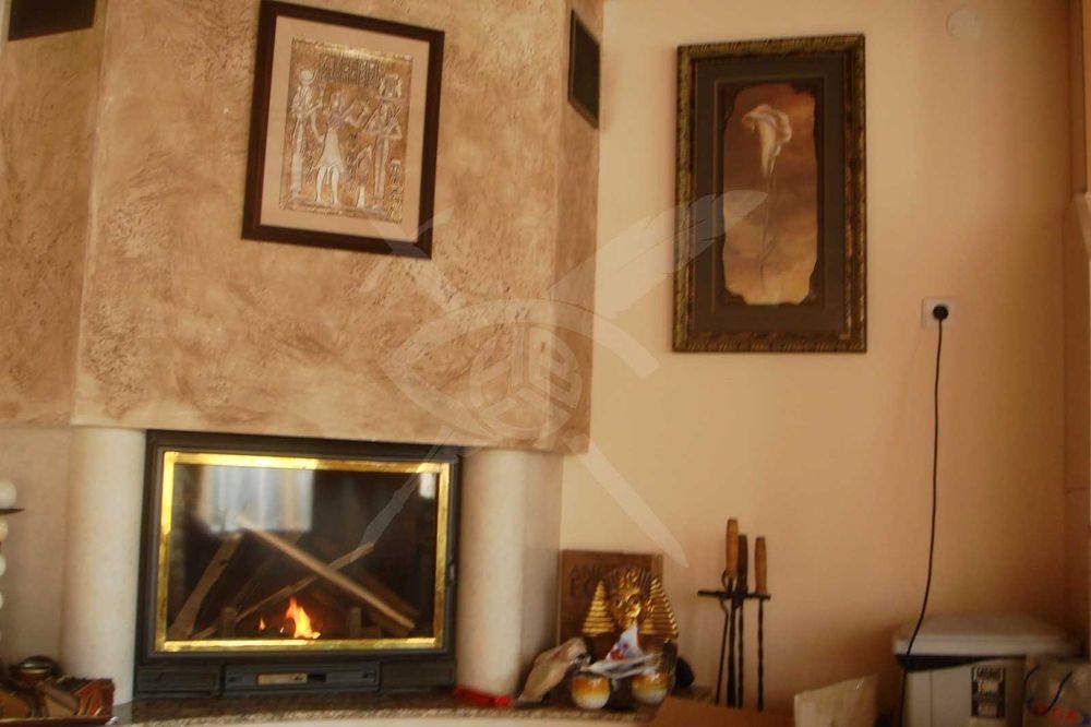 Продава се Къща в с. Церетелево, Област Пловдив - 230 кв.м за 1327 €/кв.м - Снимка #1