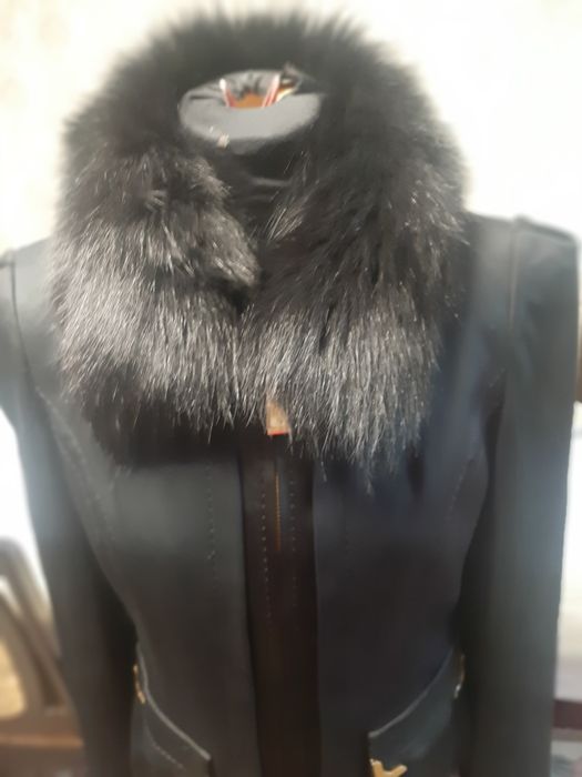 Gizia ветровка 46